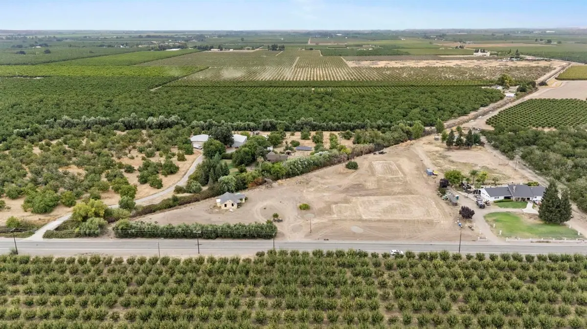 2871 Pease Road, Yuba City, CA 95993 - Image #1