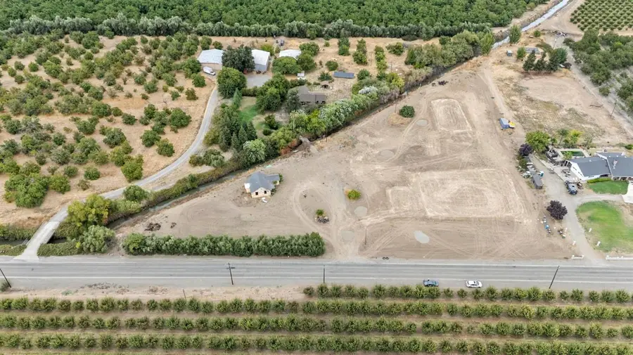 2871 Pease Road, Yuba City, CA 95993 - Image #2