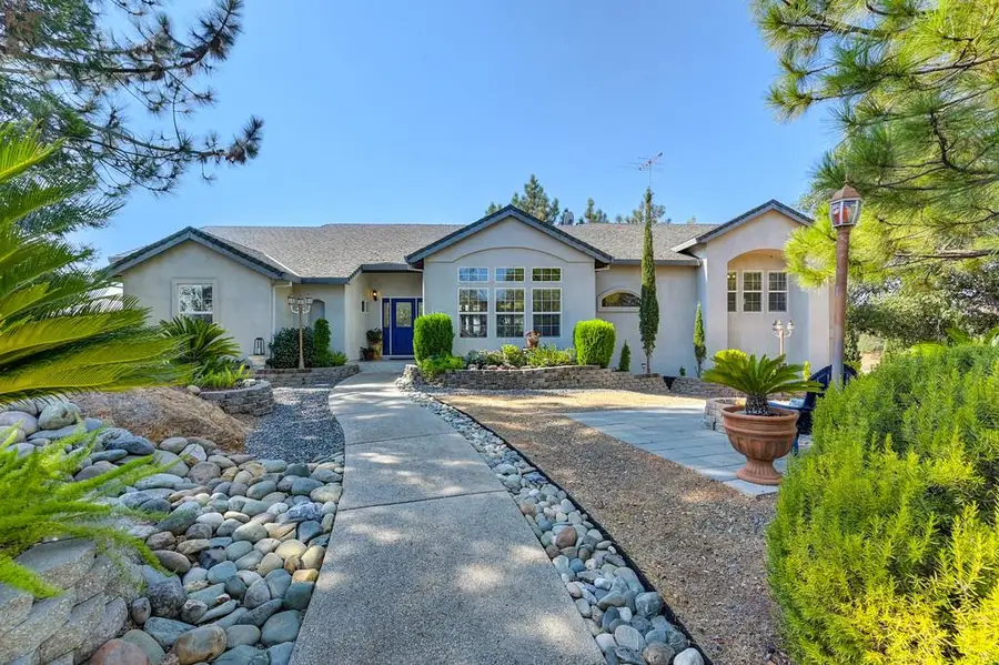 1722 Deadwood Court, Cool, CA 95614 - Image #2