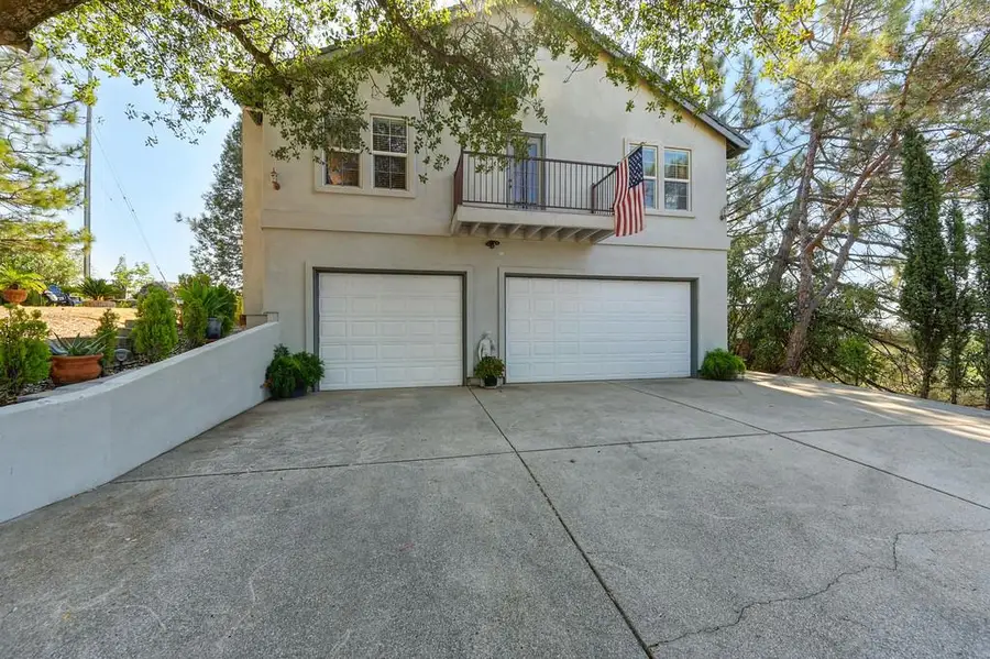 1722 Deadwood Court, Cool, CA 95614 - Image #3