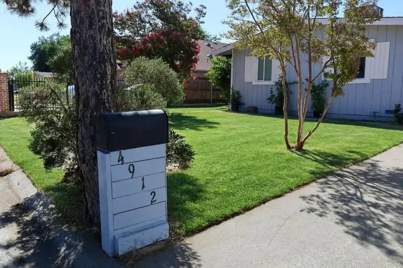 4912 Melvin, Carmichael, CA 95608 - Image #2