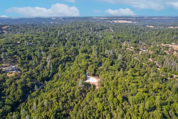 0 Gold Creek Lane, Diamond Springs, CA 95619