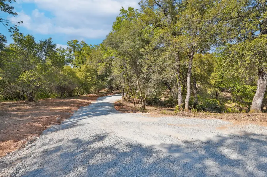 0 Gold Creek Lane, Diamond Springs, CA 95619 - Image #2