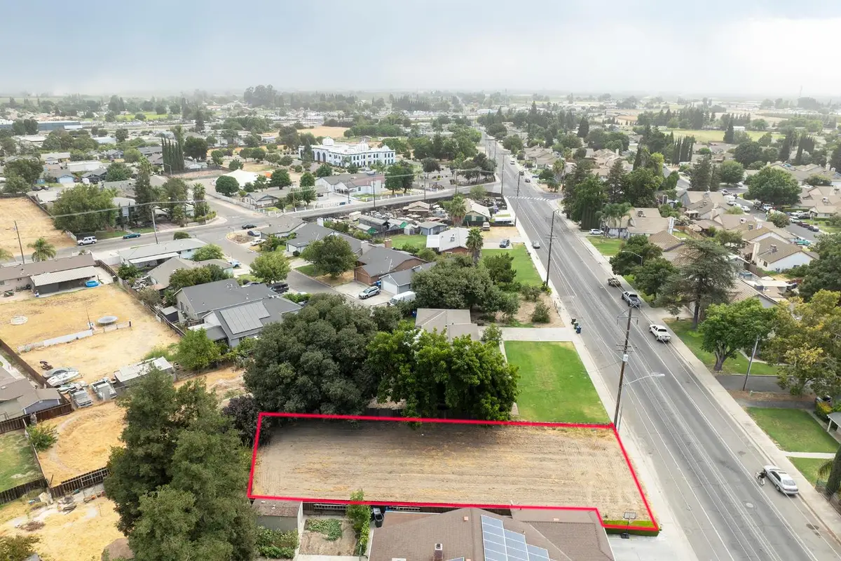 0 E Linwood Avenue, Turlock, CA 95380 - #1
