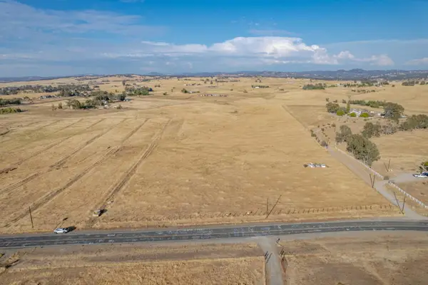 7395 Camp Far West Road, Wheatland, CA 95692