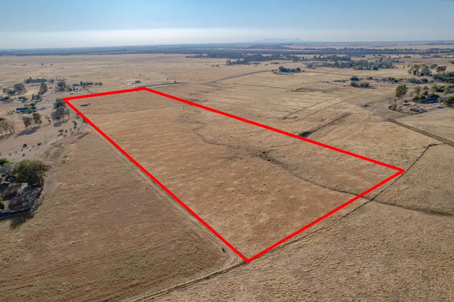 7395 Camp Far West Road, Wheatland, CA 95692 - Image #3
