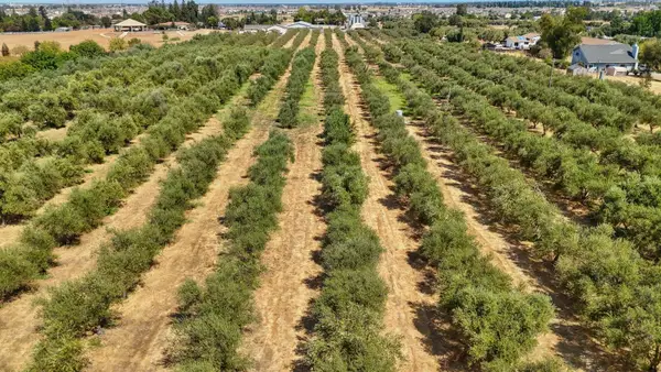 0 Bar Du Lane, Sacramento, CA 95829