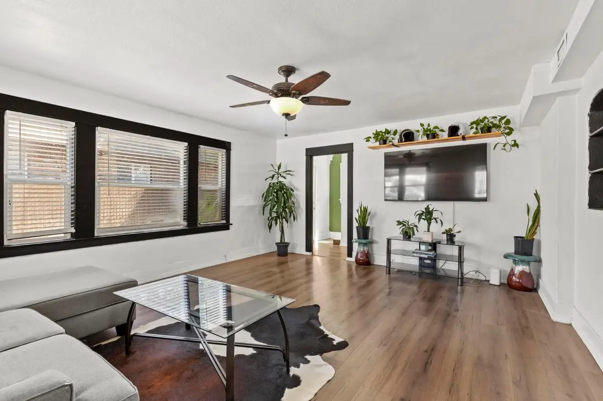 726 Rosalind Avenue, Yuba City, CA 95991 - Image #1