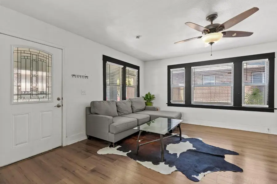 726 Rosalind Avenue, Yuba City, CA 95991 - Image #2