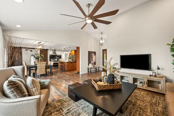 1100 Tawny Lane, Colfax, CA 95713