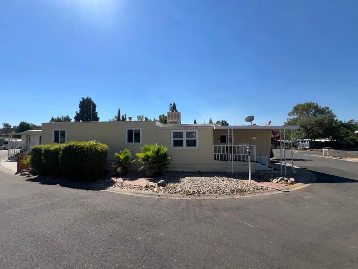 9060 Auburn Folsom Road #22, Granite Bay, CA 95746 - Image #1