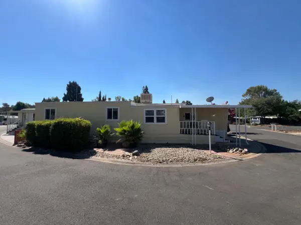 9060 Auburn Folsom Road #22, Granite Bay, CA 95746