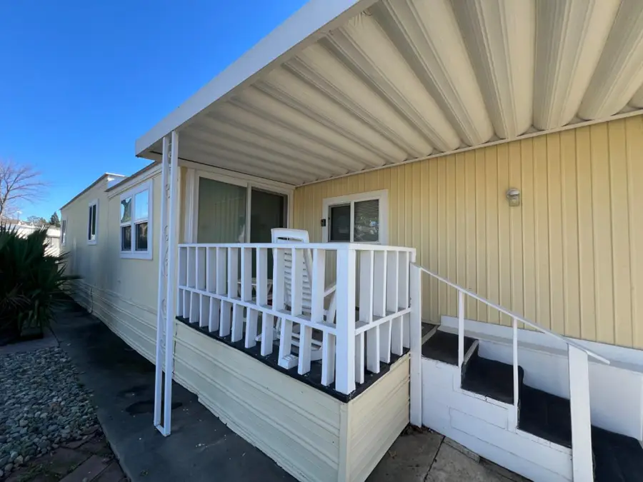 9060 Auburn Folsom Road #22, Granite Bay, CA 95746 - Image #3