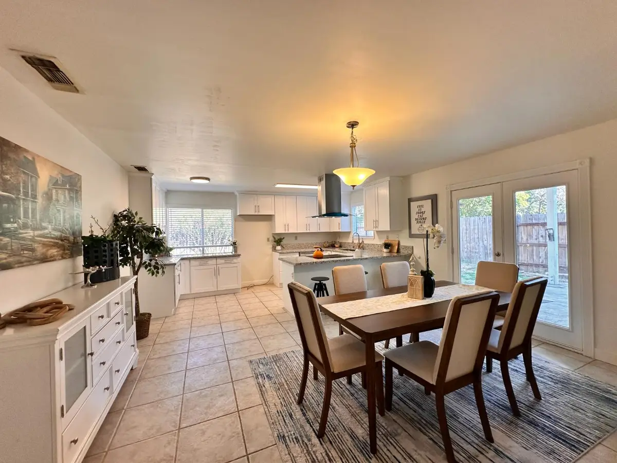 305 Union Street, Roseville, CA 95678 - Image #1