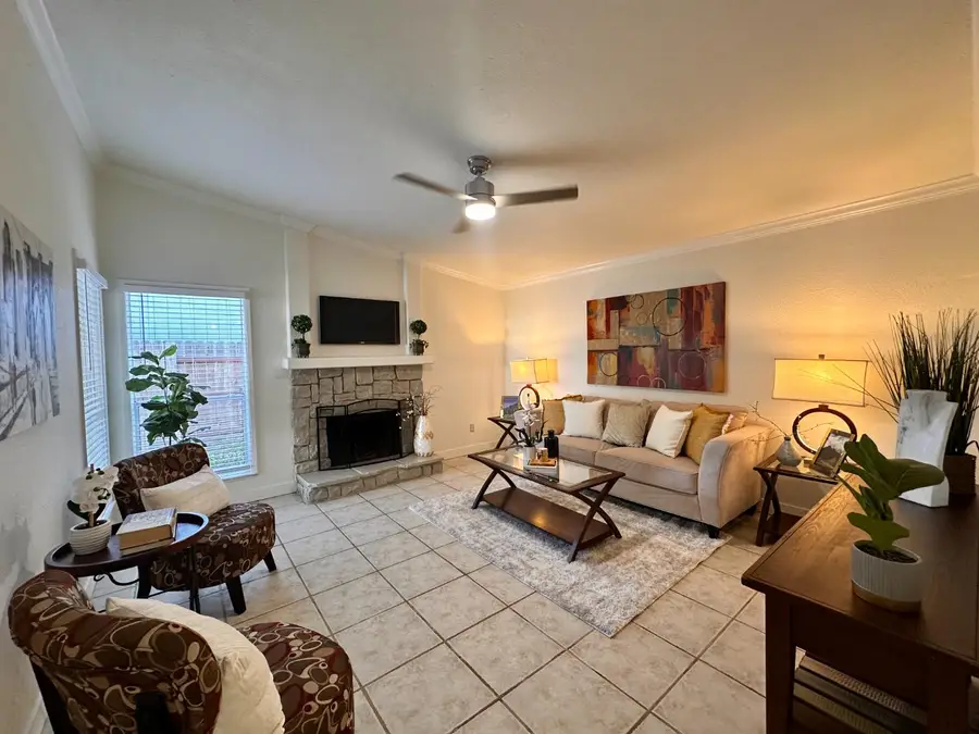 305 Union Street, Roseville, CA 95678 - Image #2