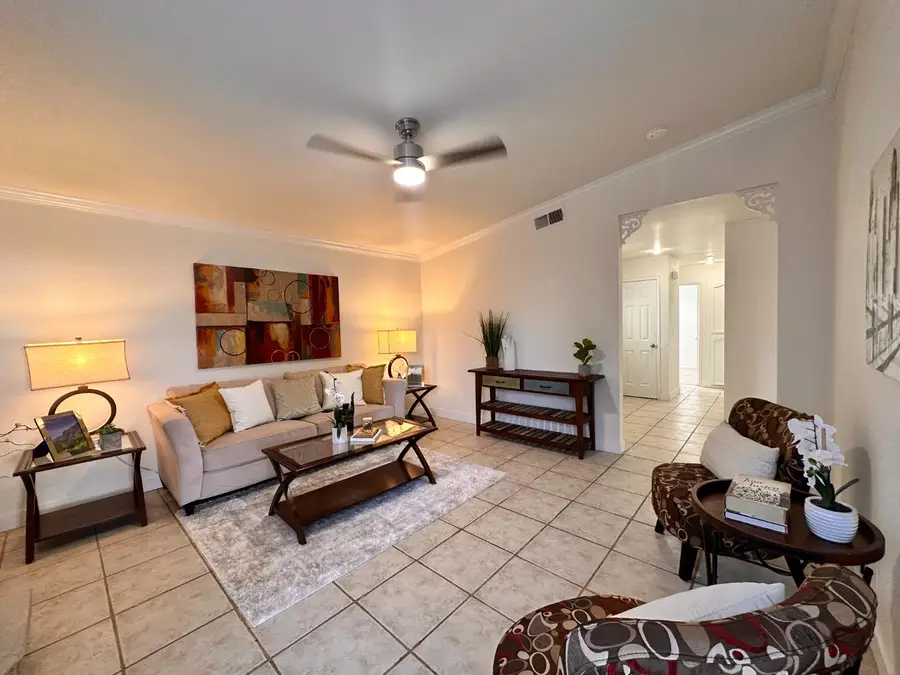 305 Union Street, Roseville, CA 95678 - Image #3