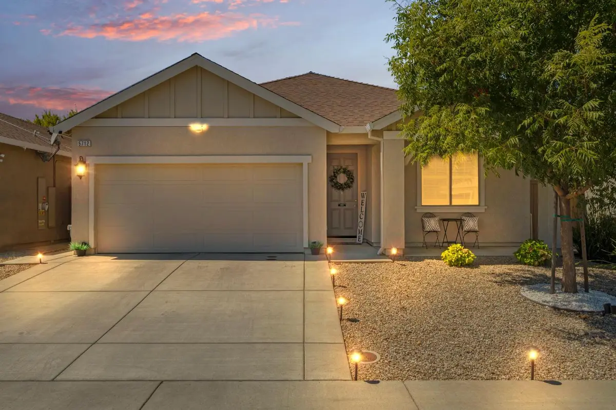 5712 Freestone Drive, Marysville, CA 95901 - Image #1