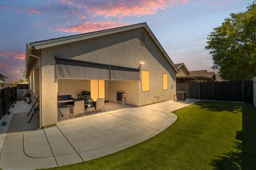 5712 Freestone Drive, Marysville, CA 95901 - Image #2