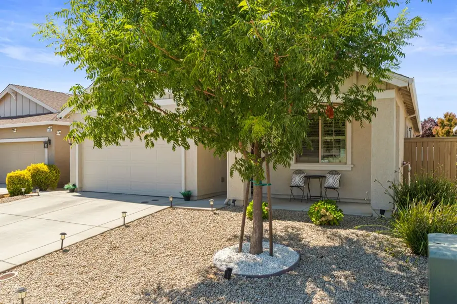 5712 Freestone Drive, Marysville, CA 95901 - Image #3