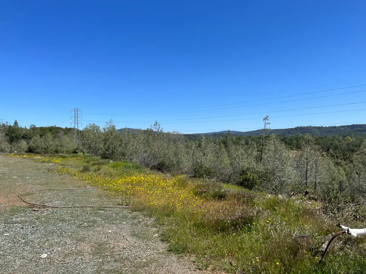 22486 Cottage Hill Drive, Grass Valley, CA 95949 - Image #1