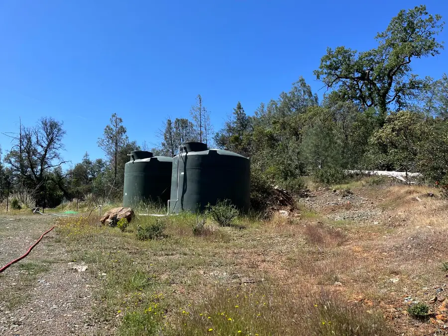 22486 Cottage Hill Drive, Grass Valley, CA 95949 - Image #3