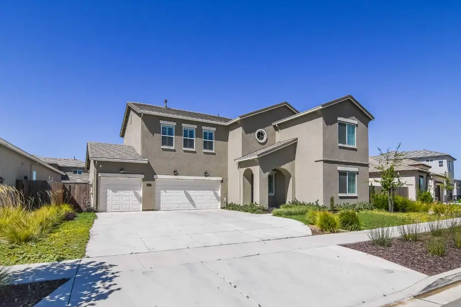2387 Dilip Drive, Manteca, CA 95337 - Image #2