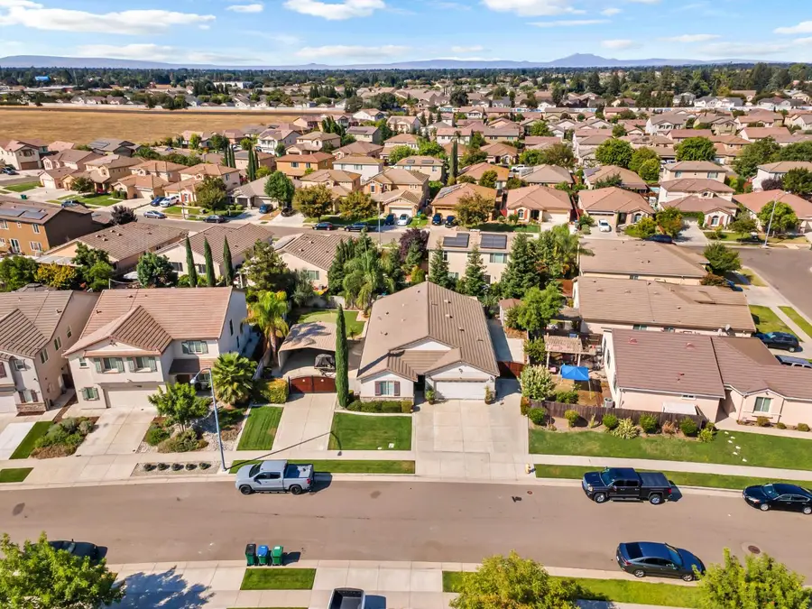 10541 Cherise Way, Stockton, CA 95209 - Image #3