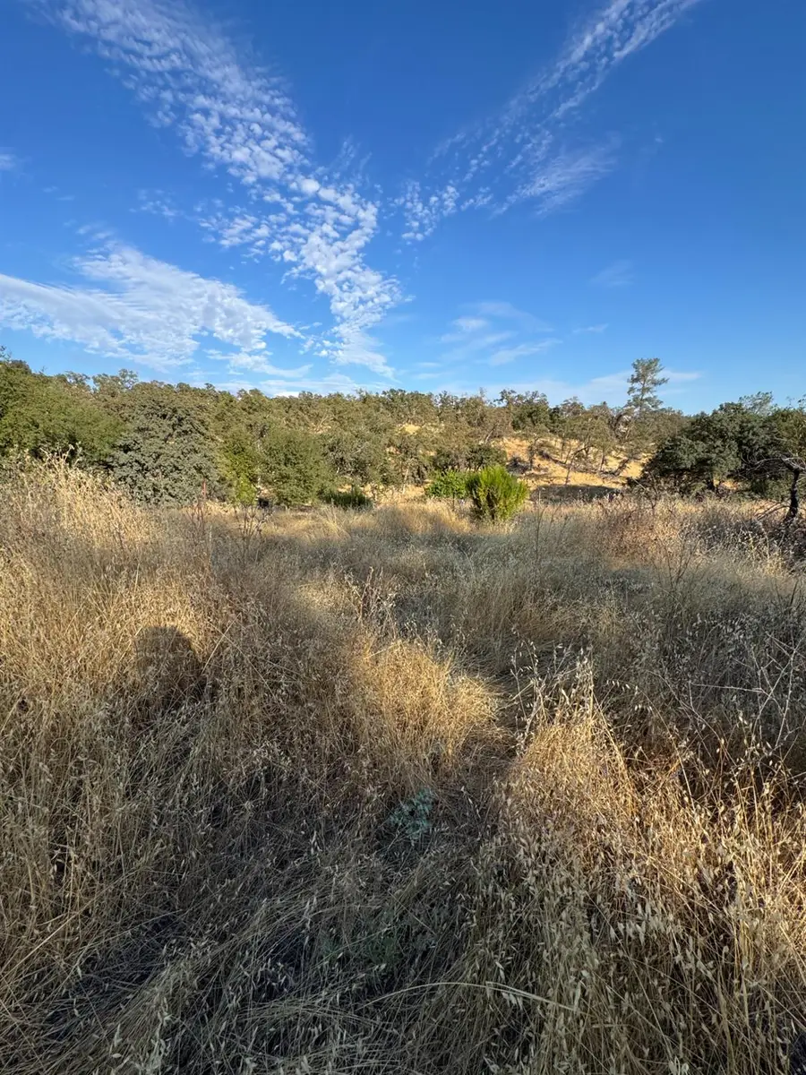 3258 Dry Creek Road, Oroville, CA 95965 - Image #2