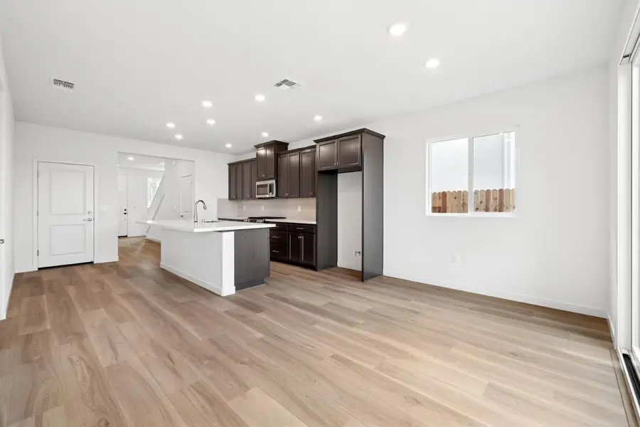 4160 Colmas Way, Rancho Cordova, CA 95742 - Image #3