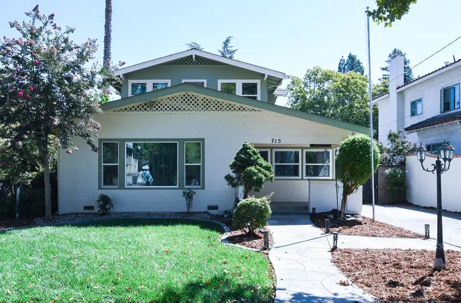 715 College Street, Woodland, CA 95695 - Image #2