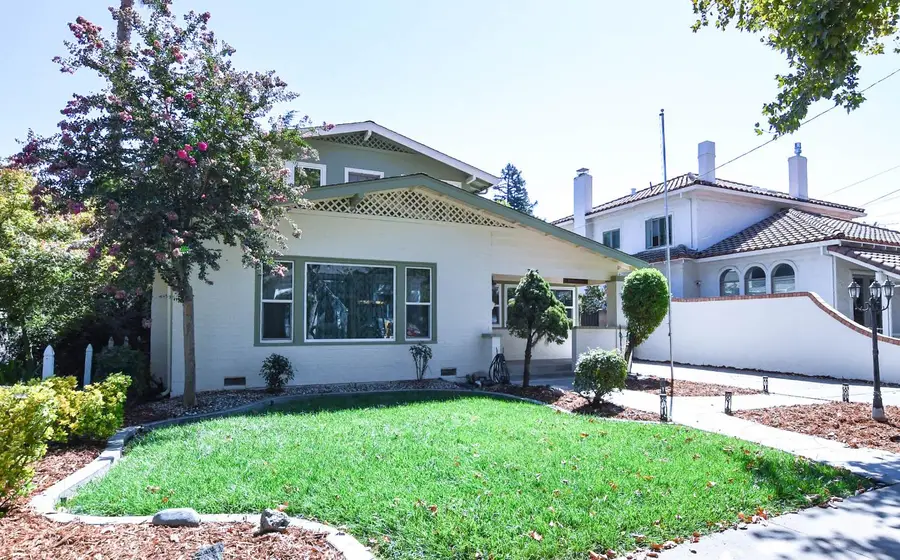 715 College Street, Woodland, CA 95695 - Image #3