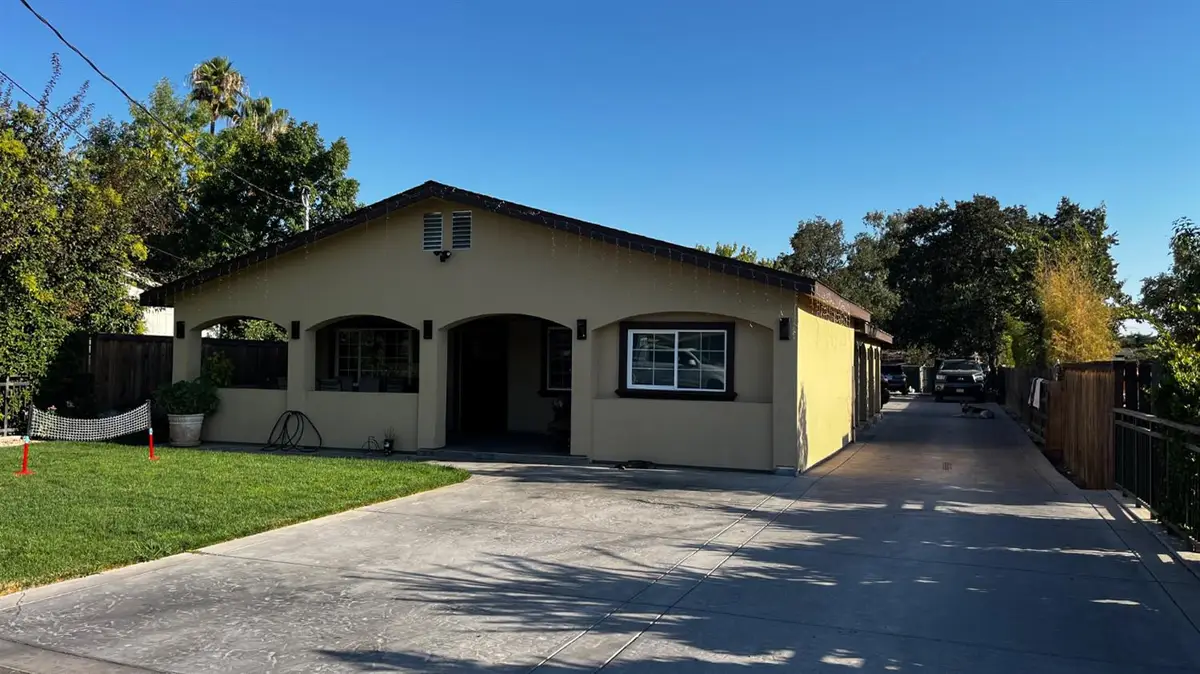 1738 U Street, Rio Linda, CA 95673 - Image #1