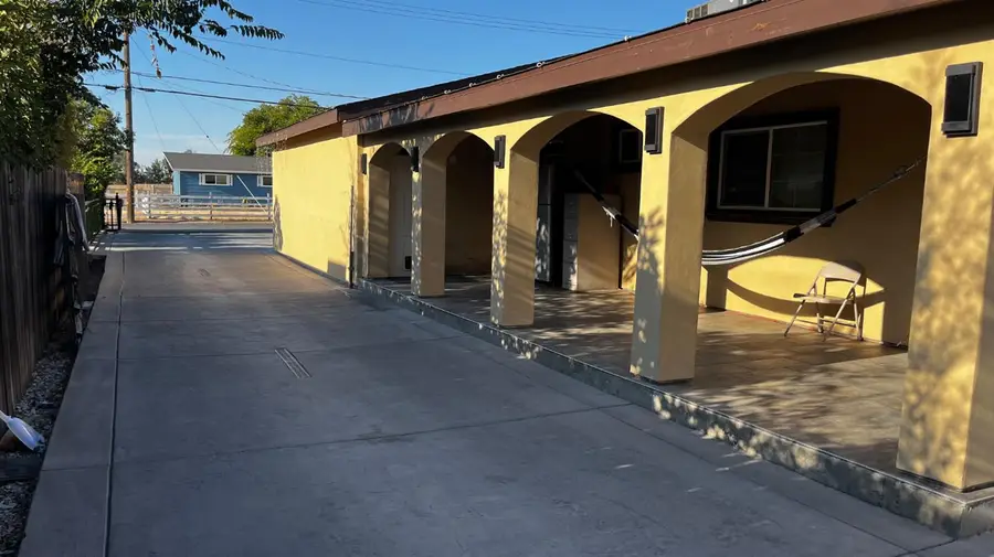 1738 U Street, Rio Linda, CA 95673 - Image #2