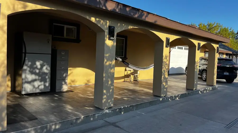 1738 U Street, Rio Linda, CA 95673 - Image #3