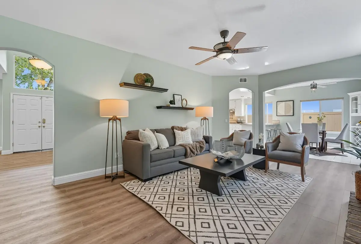 4091 Luxor Lane, Granite Bay, CA 95746 - Image #1