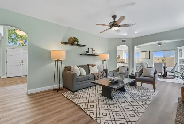 4091 Luxor Lane, Granite Bay, CA 95746