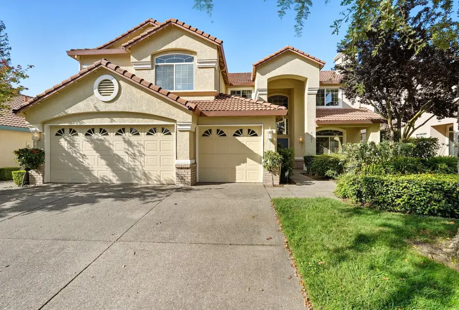 4091 Luxor Lane, Granite Bay, CA 95746 - Image #2