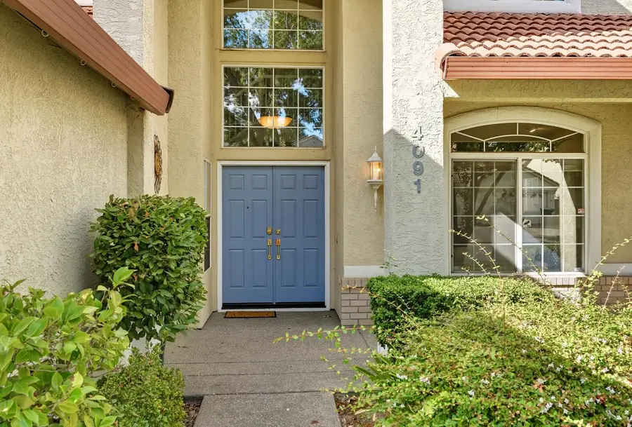 4091 Luxor Lane, Granite Bay, CA 95746 - Image #3