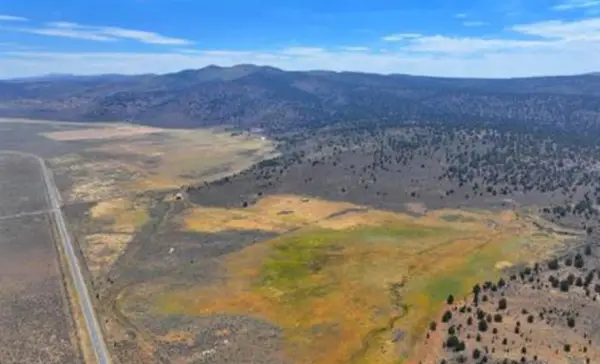 0 Marr Rd, Susanville, CA 96132