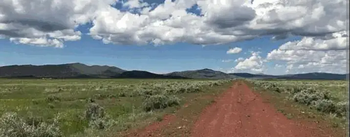 0 Marr Rd, Hamilton Branch, CA 96132 - Image #2