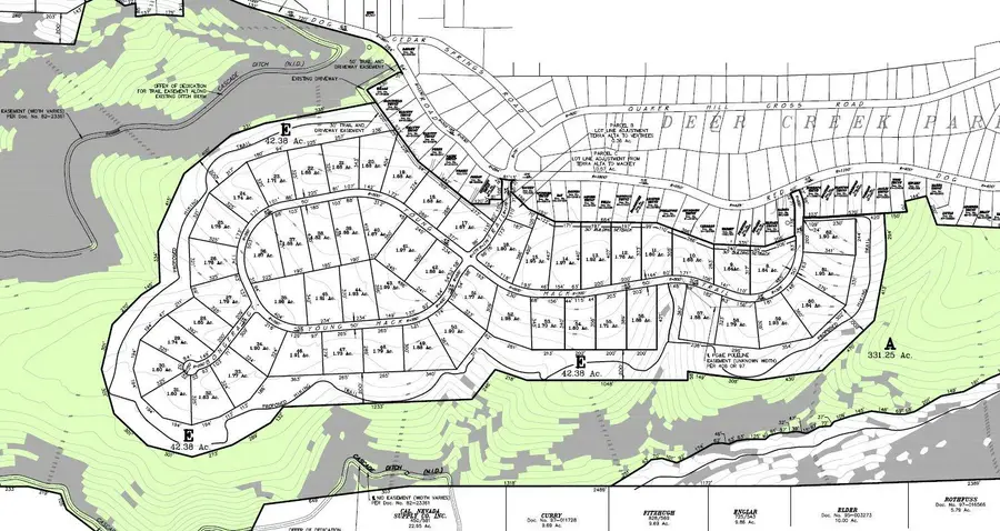 12755 Red Dog Road, Nevada City, CA 95959 - Image #3