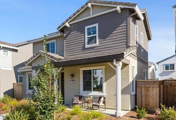 664 Whitewater Way, West Sacramento, CA 95605