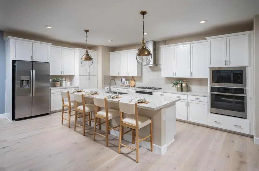 6716 Kaweah Lane, Stockton, CA 95219 - Image #2