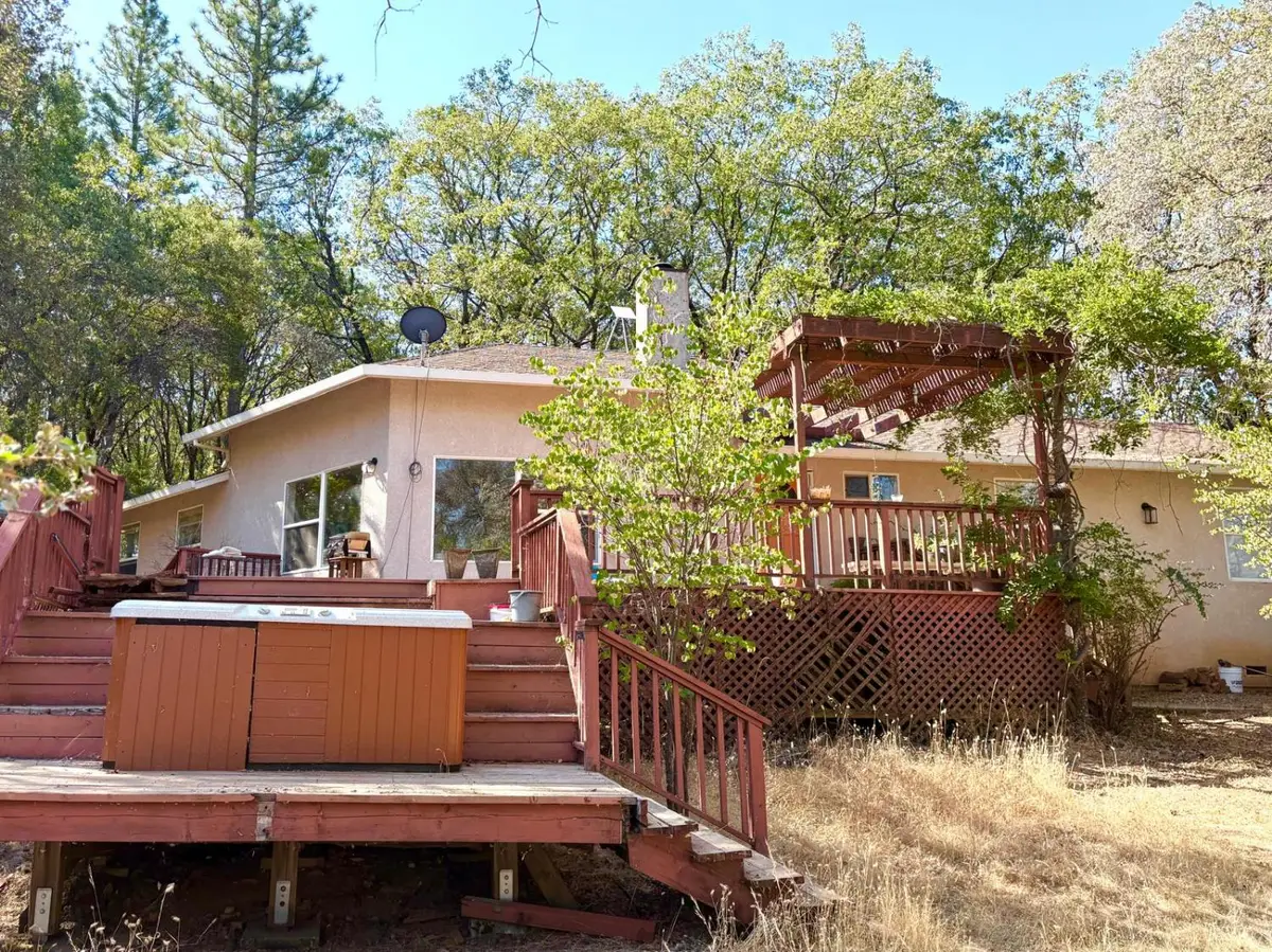 12577 Brooktree Trail, Oregon House, CA 95962 - Image #1
