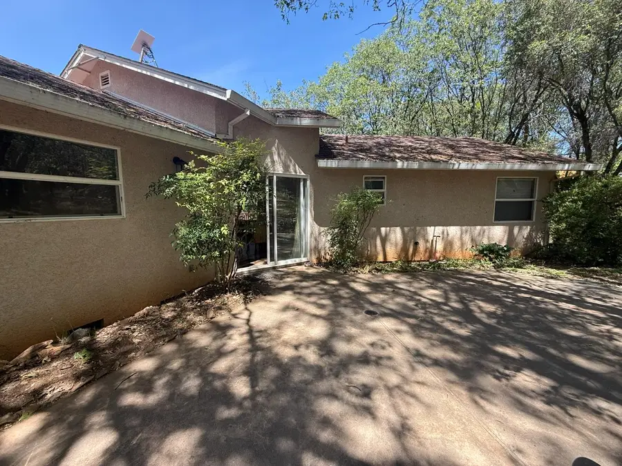 12577 Brooktree Trail, Oregon House, CA 95962 - Image #2