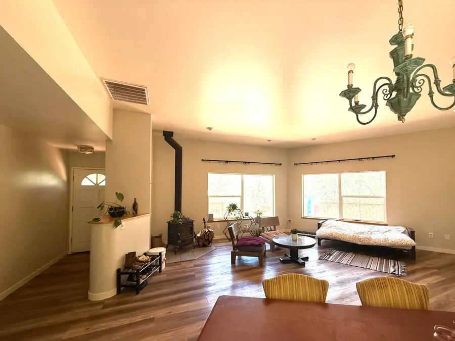 12577 Brooktree Trail, Oregon House, CA 95962 - Image #3