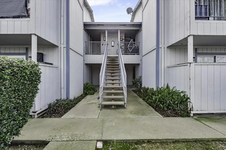 6412 Benning Street #4, Orangevale, CA 95662 - Image #2