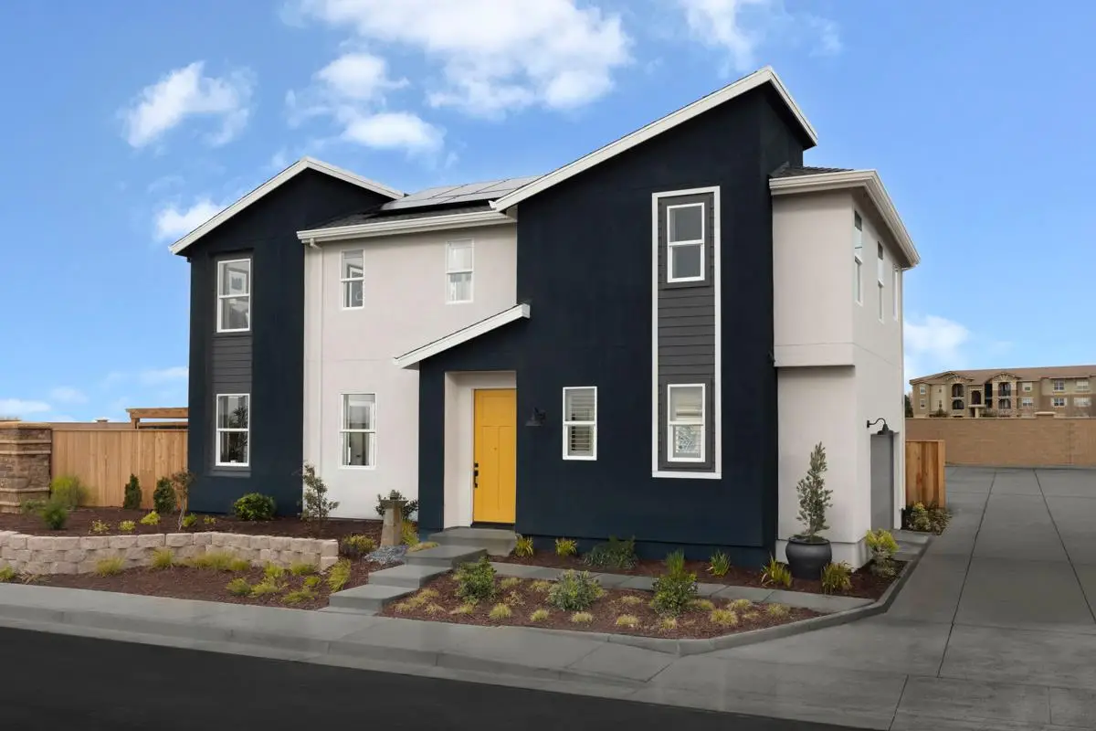 1122 Bengal Loop, Rocklin, CA 95765 - Image #1