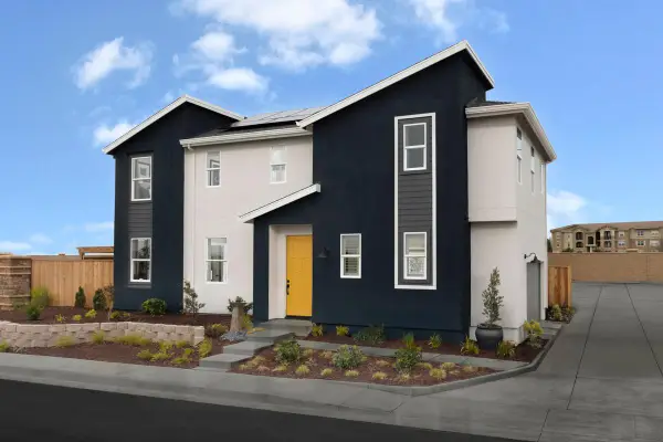 1122 Bengal Loop, Rocklin, CA 95765