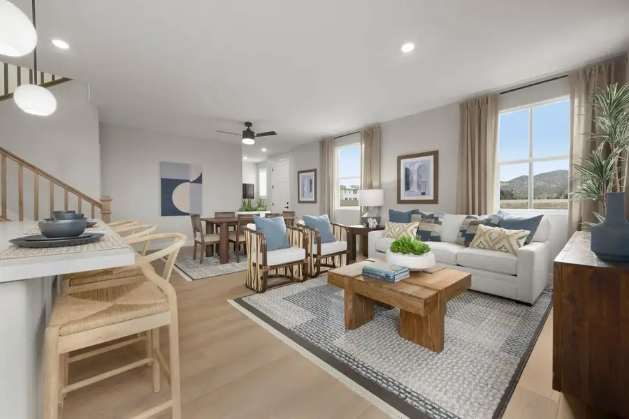 1122 Bengal Loop, Rocklin, CA 95765 - Image #2